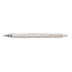 Picture of G-2 ROLLERBALL WHITE PEN 0.7MM